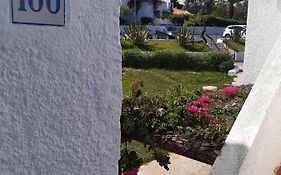 Pedras D'El Rei - Casa Mira