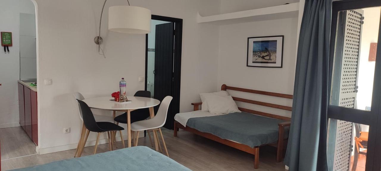 Appartement Pedras D'El Rei - Casa Mira à Tavira Extérieur photo