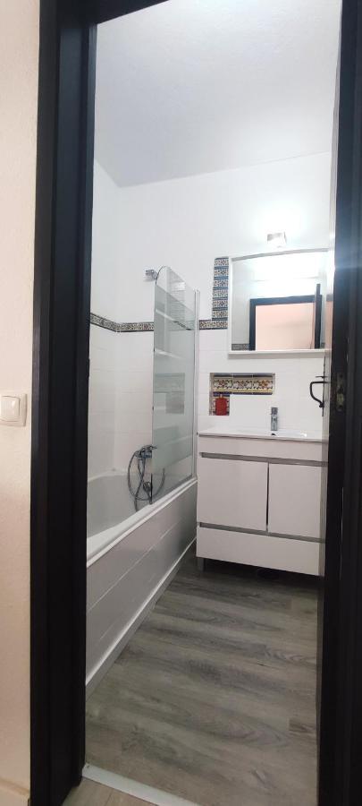 Appartement Pedras D'El Rei - Casa Mira à Tavira Extérieur photo